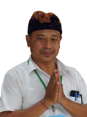 Ilustrasi Trainner Lembaga Kursus Komputer